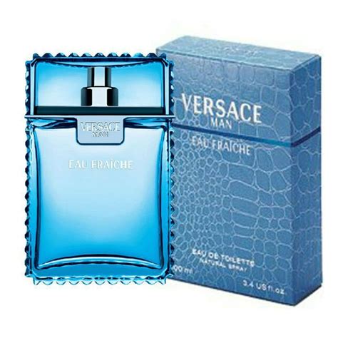 cane versace|Versace man cologne notes.